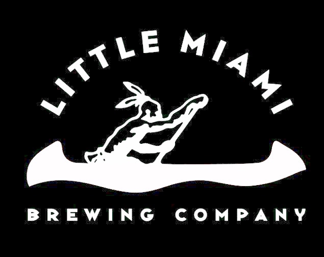 Little Miami Brewing Co Logo